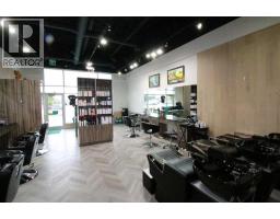 915, 11501 Buffalo Run Boulevard, Tsuut Ina, AB T3T0E4 Photo 7