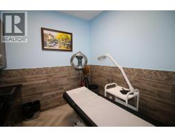 915, 11501 Buffalo Run Boulevard, Tsuut Ina, AB T3T0E4 Photo 9