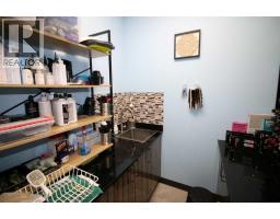 915, 11501 Buffalo Run Boulevard, Tsuut Ina, AB T3T0E4 Photo 15