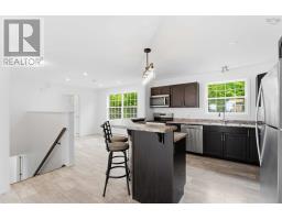 5pc Bathroom - 181 Timberland Road, South Range, NS B0W1H0 Photo 12