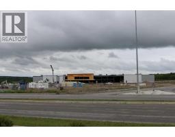 915, 11501 Buffalo Run Boulevard, Tsuut Ina, AB T3T0E4 Photo 25