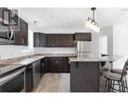 Den - 181 Timberland Road, South Range, NS B0W1H0 Photo 11