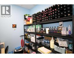915, 11501 Buffalo Run Boulevard, Tsuut Ina, AB T3T0E4 Photo 14