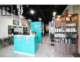 915, 11501 Buffalo Run Boulevard, Tsuut Ina, AB T3T0E4 Photo 13