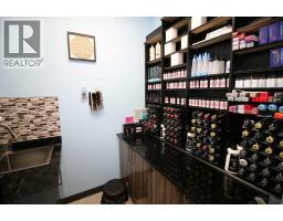 915, 11501 Buffalo Run Boulevard, Tsuut Ina, AB T3T0E4 Photo 16