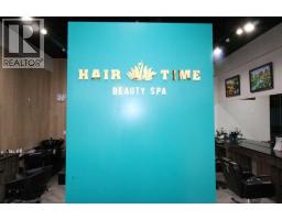 915, 11501 Buffalo Run Boulevard, Tsuut Ina, AB T3T0E4 Photo 27