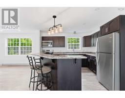 Utility room - 181 Timberland Road, South Range, NS B0W1H0 Photo 13