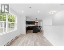 Recreational, Games room - 181 Timberland Road, South Range, NS B0W1H0 Photo 10