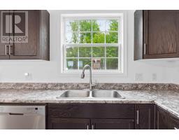 181 Timberland Road, South Range, NS B0W1H0 Photo 14