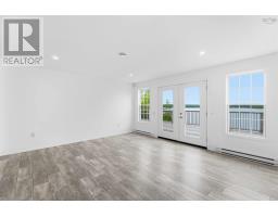 181 Timberland Road, South Range, NS B0W1H0 Photo 16