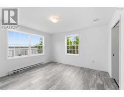 181 Timberland Road, South Range, NS B0W1H0 Photo 18