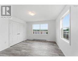 181 Timberland Road, South Range, NS B0W1H0 Photo 19