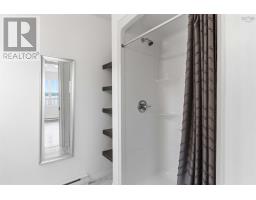 181 Timberland Road, South Range, NS B0W1H0 Photo 22