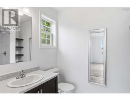 181 Timberland Road, South Range, NS B0W1H0 Photo 21