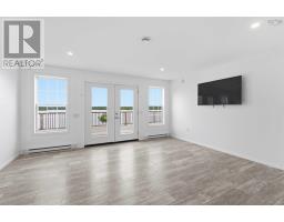 181 Timberland Road, South Range, NS B0W1H0 Photo 17
