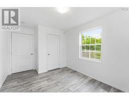 181 Timberland Road, South Range, NS B0W1H0 Photo 23
