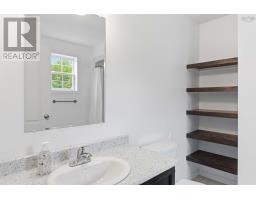 181 Timberland Road, South Range, NS B0W1H0 Photo 26