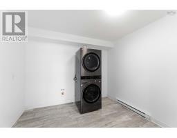 181 Timberland Road, South Range, NS B0W1H0 Photo 27