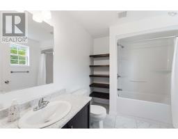 181 Timberland Road, South Range, NS B0W1H0 Photo 25