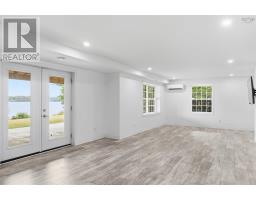 181 Timberland Road, South Range, NS B0W1H0 Photo 29