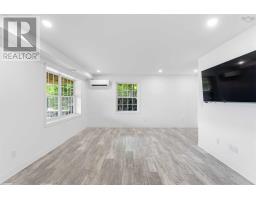 181 Timberland Road, South Range, NS B0W1H0 Photo 30