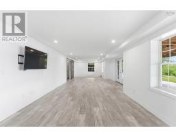 181 Timberland Road, South Range, NS B0W1H0 Photo 28