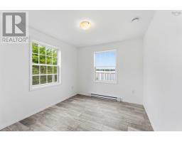 181 Timberland Road, South Range, NS B0W1H0 Photo 24