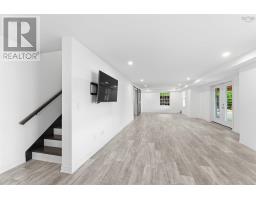 181 Timberland Road, South Range, NS B0W1H0 Photo 31