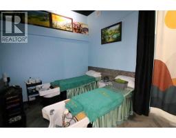 915, 11501 Buffalo Run Boulevard, Tsuut Ina, AB T3T0E4 Photo 8