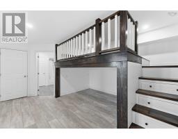 181 Timberland Road, South Range, NS B0W1H0 Photo 33
