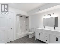181 Timberland Road, South Range, NS B0W1H0 Photo 35