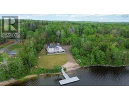 181 Timberland Road, South Range, NS B0W1H0 Photo 44