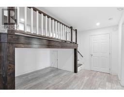 181 Timberland Road, South Range, NS B0W1H0 Photo 34