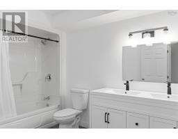 181 Timberland Road, South Range, NS B0W1H0 Photo 36