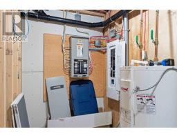 181 Timberland Road, South Range, NS B0W1H0 Photo 37