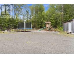 181 Timberland Road, South Range, NS B0W1H0 Photo 39