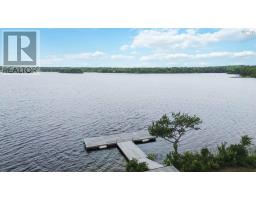 181 Timberland Road, South Range, NS B0W1H0 Photo 43