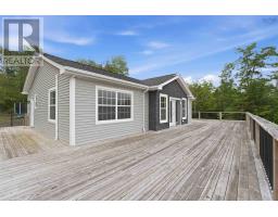 181 Timberland Road, South Range, NS B0W1H0 Photo 38