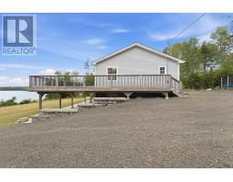 181 Timberland Road, South Range, NS B0W1H0 Photo 40