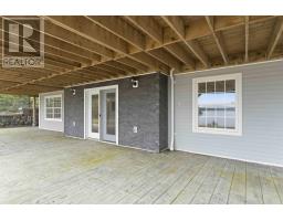 181 Timberland Road, South Range, NS B0W1H0 Photo 41