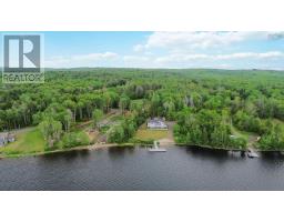 4pc Bathroom - 181 Timberland Road, South Range, NS B0W1H0 Photo 7