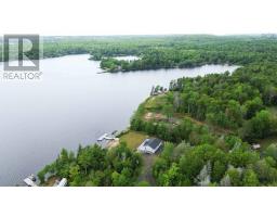 181 Timberland Road, South Range, NS B0W1H0 Photo 46