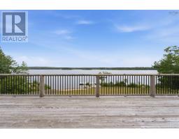 181 Timberland Road, South Range, NS B0W1H0 Photo 42