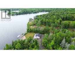 181 Timberland Road, South Range, NS B0W1H0 Photo 45