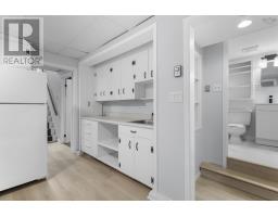 37 Beaver Bank Road, Lower Sackville, NS B4E1G4 Photo 13