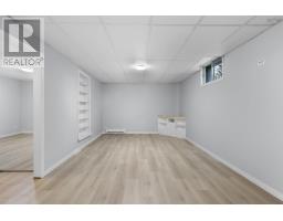 Utility room - 37 Beaver Bank Road, Lower Sackville, NS B4E1G4 Photo 12