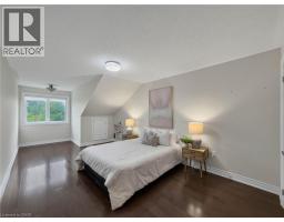 3353 Liptay Avenue Unit# 17, Oakville, ON L6M0M6 Photo 27