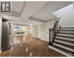 3353 Liptay Avenue Unit# 17, Oakville, ON L6M0M6 Photo 29
