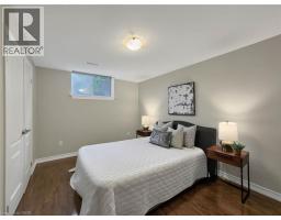 3353 Liptay Avenue Unit# 17, Oakville, ON L6M0M6 Photo 33