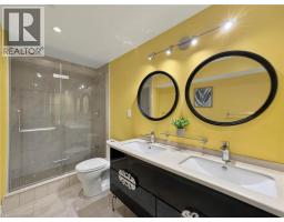 3353 Liptay Avenue Unit# 17, Oakville, ON L6M0M6 Photo 34